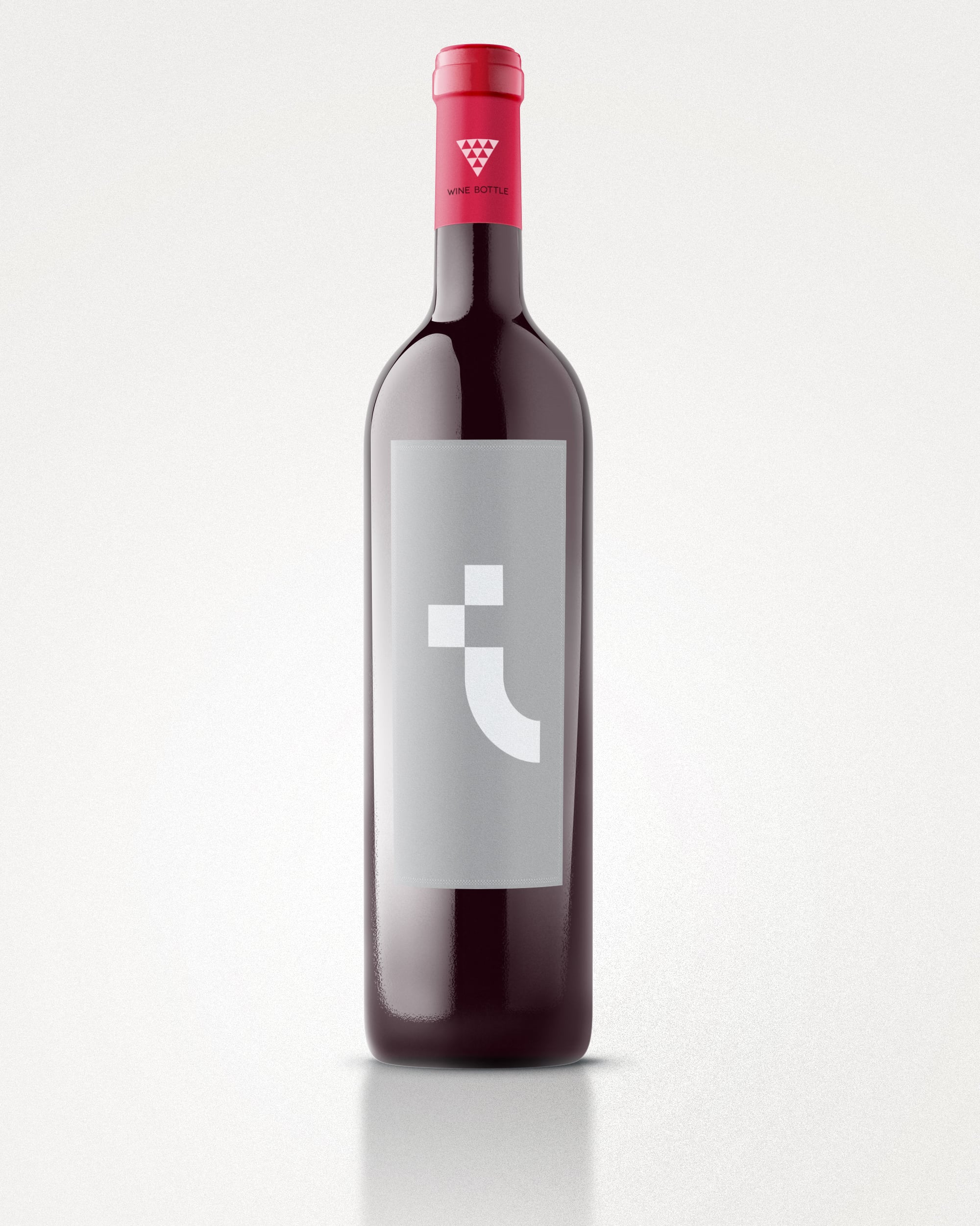 Wine-bottle-mock-up.jpg