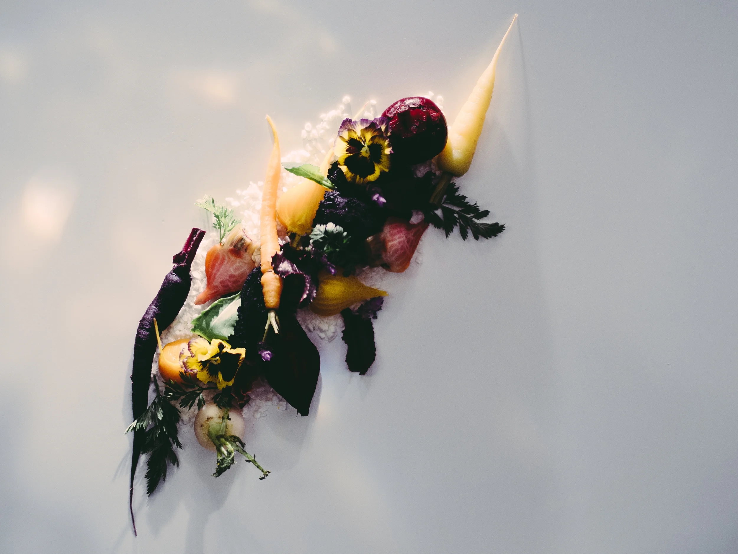 Photo: Eric Monteiro