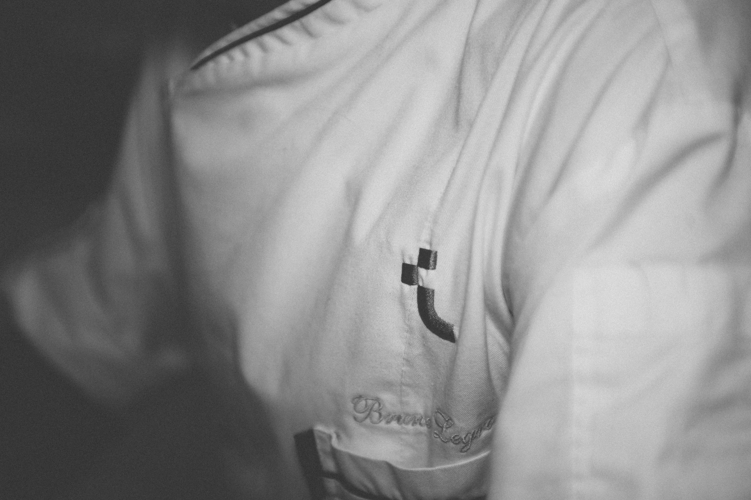 Photo: Eric Monteiro