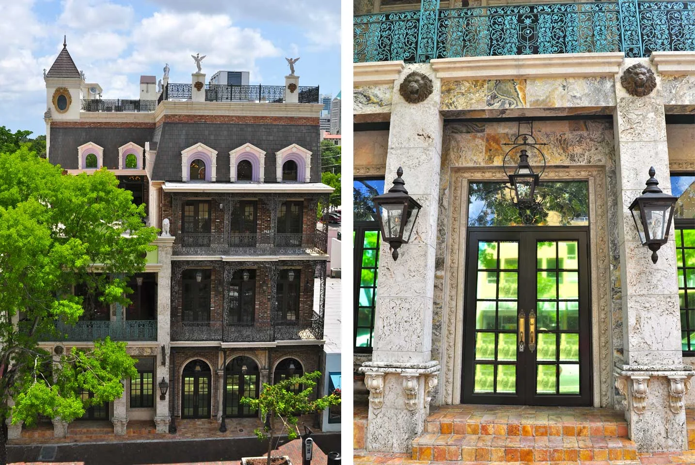 Photo: www.cruzbuildings.com