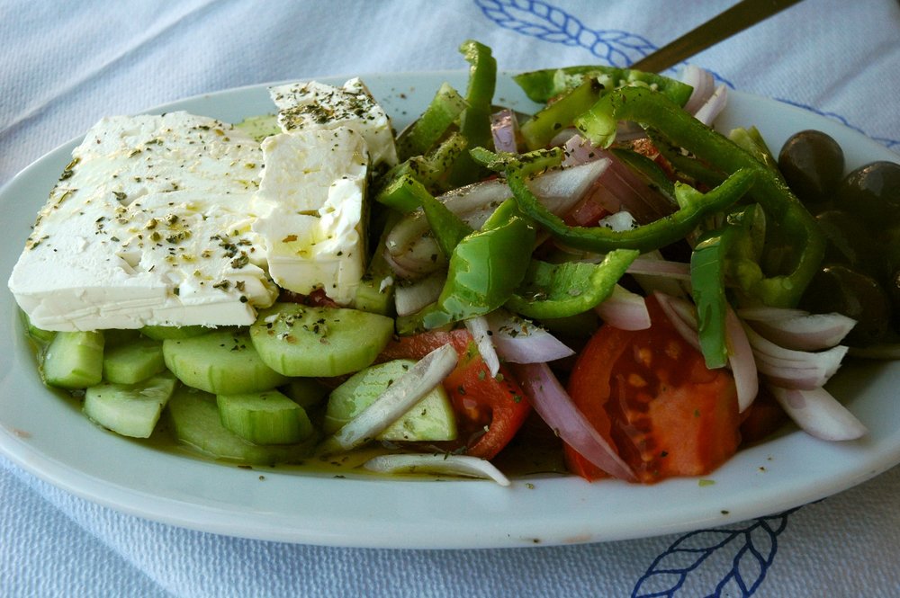 Greece_Food_Horiatiki.JPG