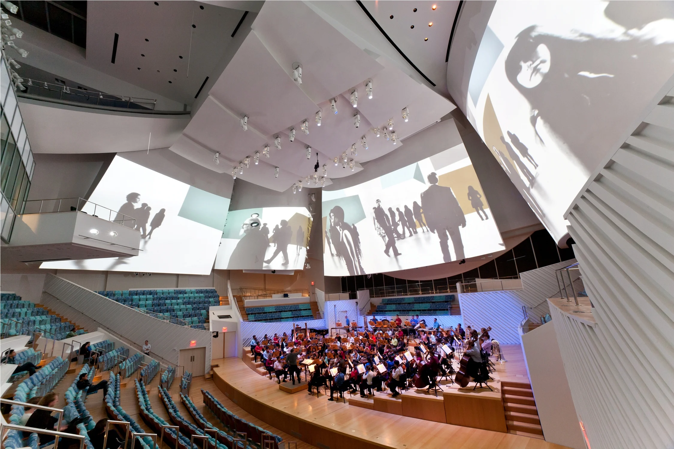 10-new-world-center-performance-hall.jpg