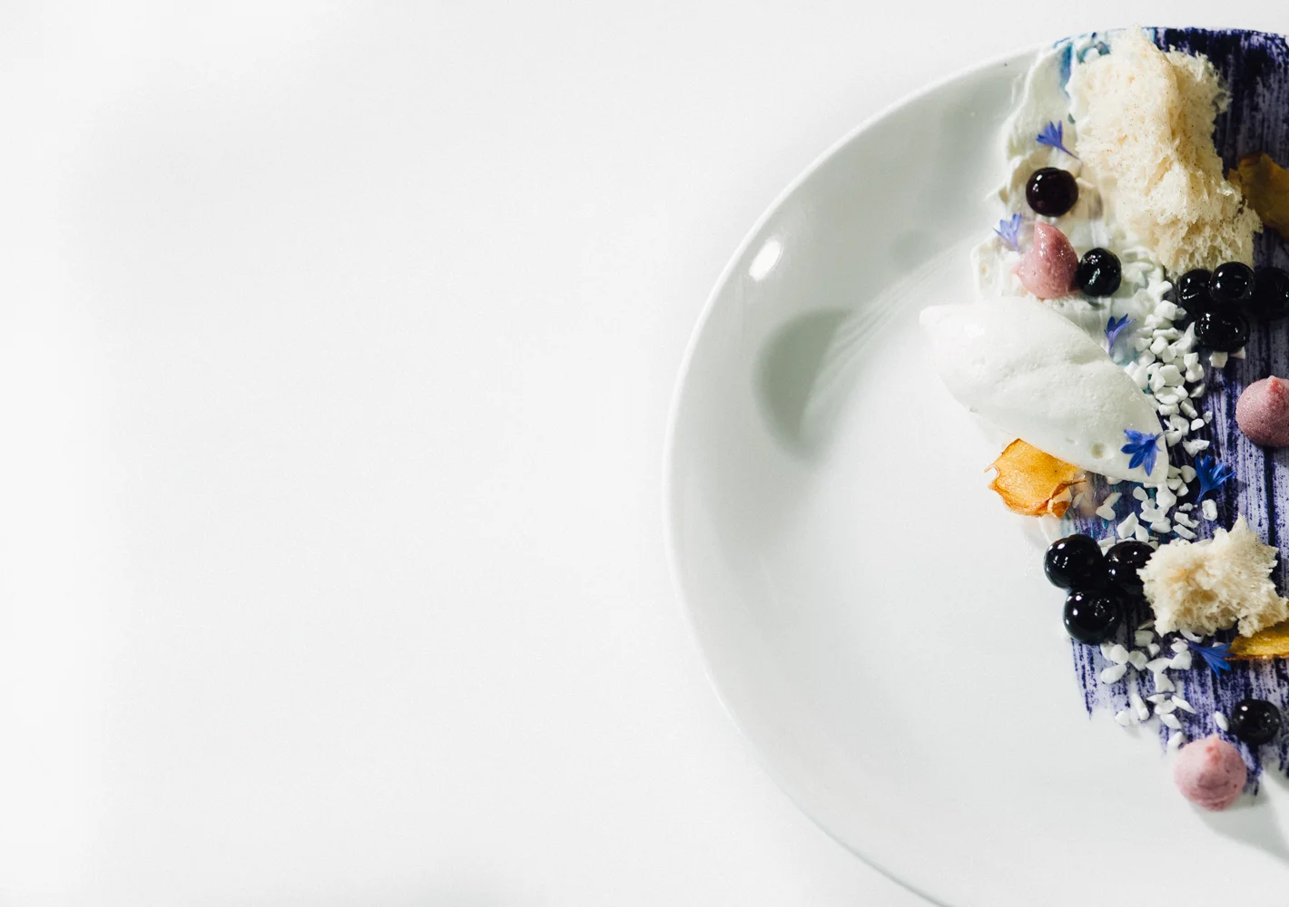 Thierry Isambert Dessert .jpg