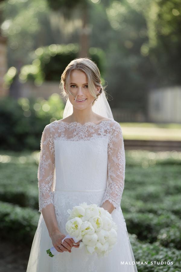 Styrmark_Wright_MalomanStudios_AmandaJasonWedding0281_0_low.jpg
