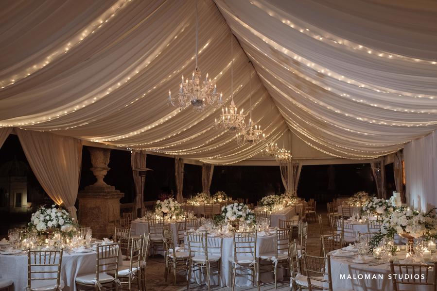 Styrmark_Wright_MalomanStudios_AmandaJasonWedding0539_0_low-1.jpg