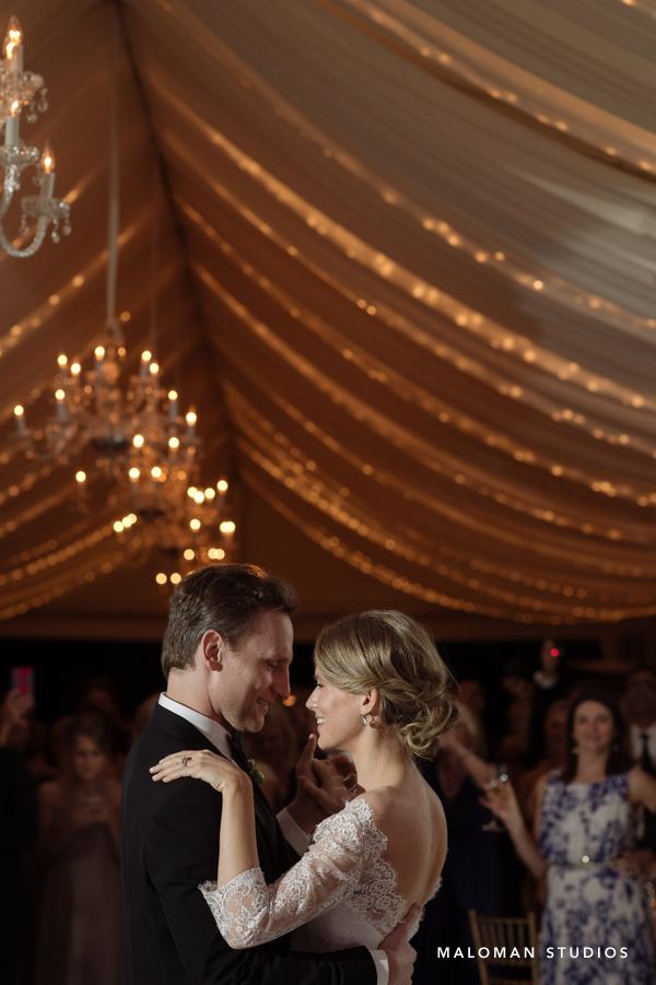 Styrmark_Wright_MalomanStudios_AmandaJasonWedding0637_0_low-1.jpg