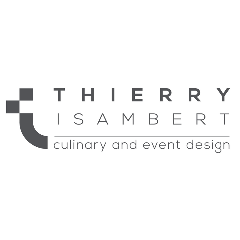 thierry logo.png