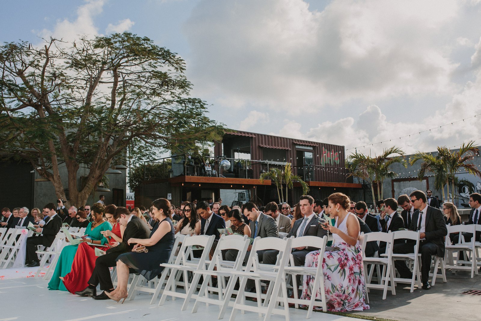 wynwood-wedding-photography-111.jpg