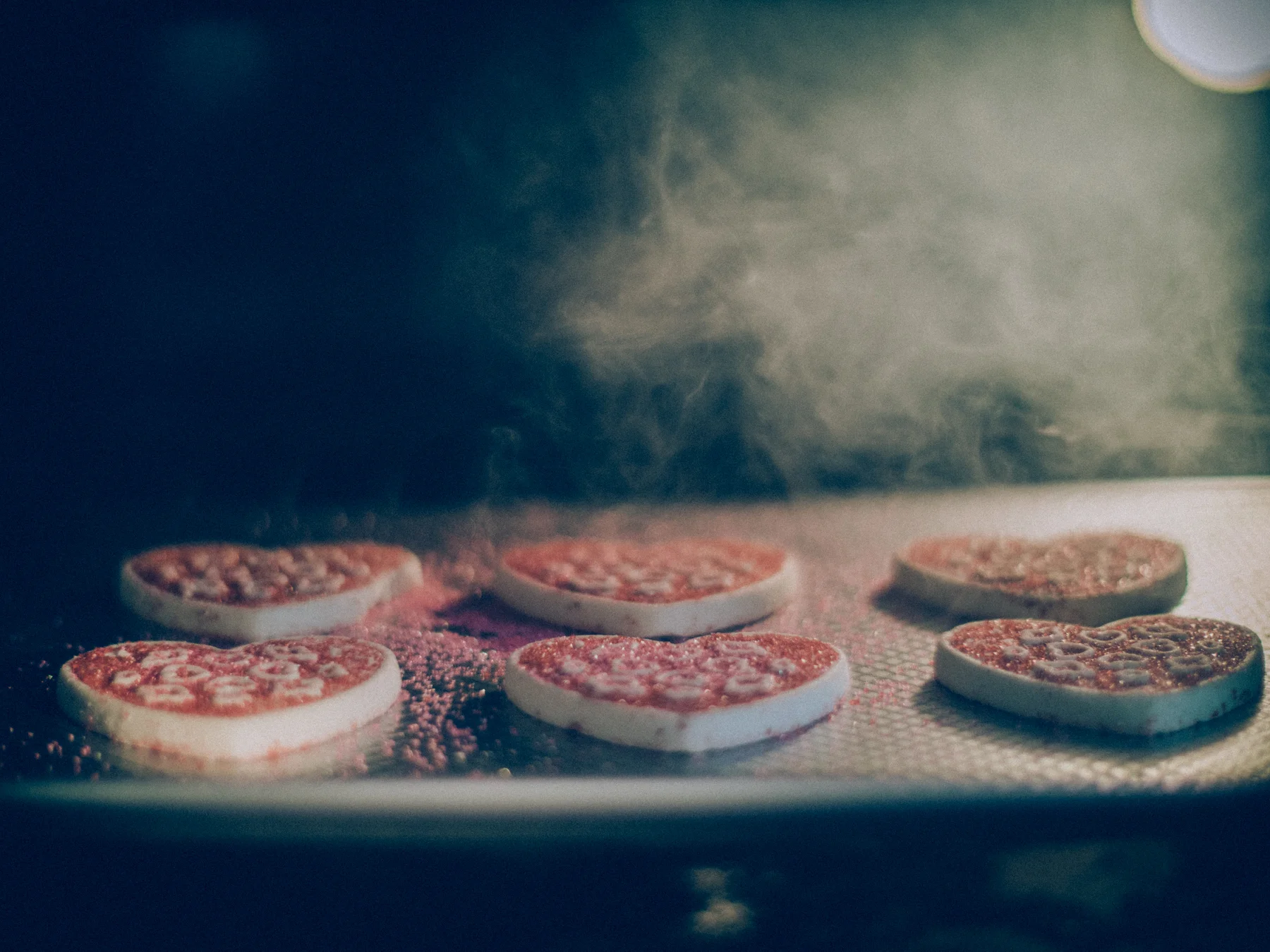 Foodsaver_Small1-128.jpg