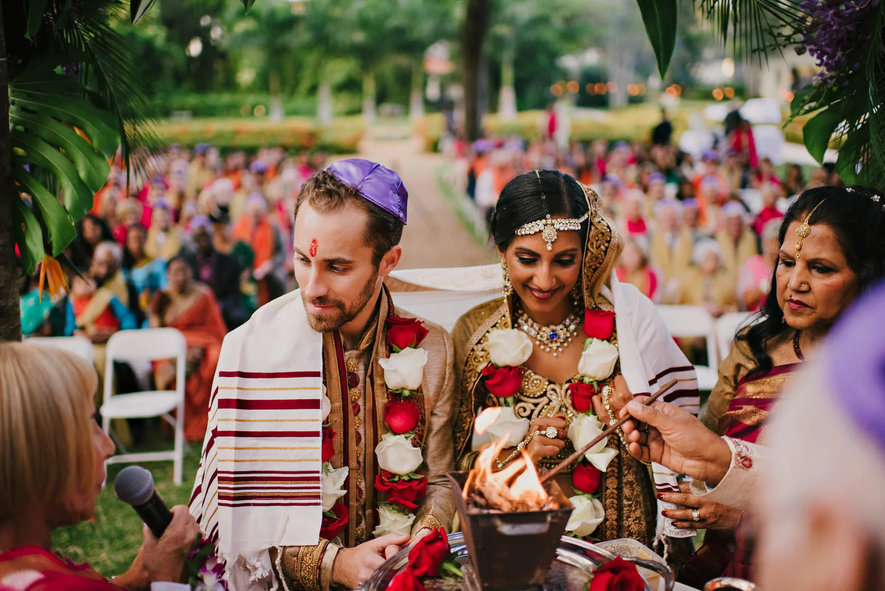 miami-luxury-catering-Wedding-Photography-67(pp_w1720_h1148).jpg