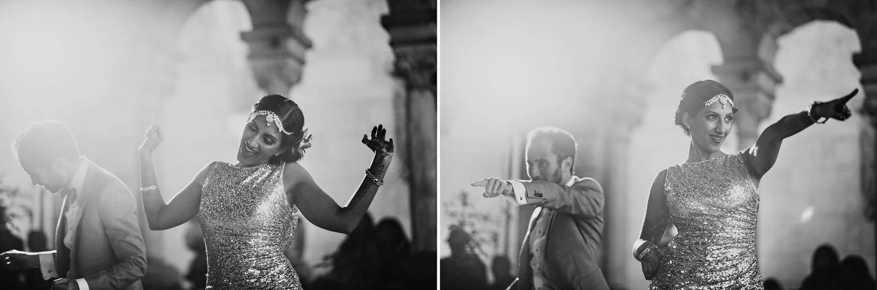 miami-luxury-catering-Wedding-Photography-91(pp_w1720_h570).jpg