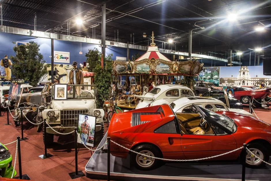 Miami Auto Hollywood Hall.jpg