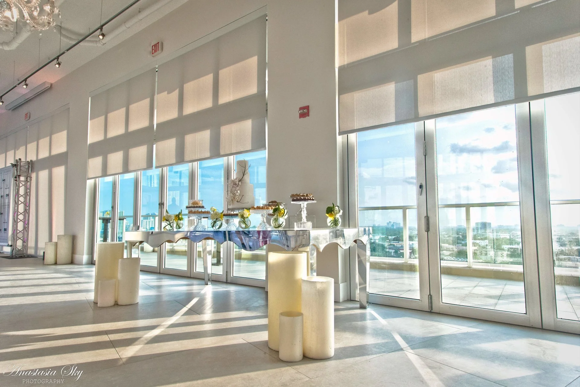 Pentouse_Riverside-miami-catering-Anastasia-sky-1-3600x2403.jpg