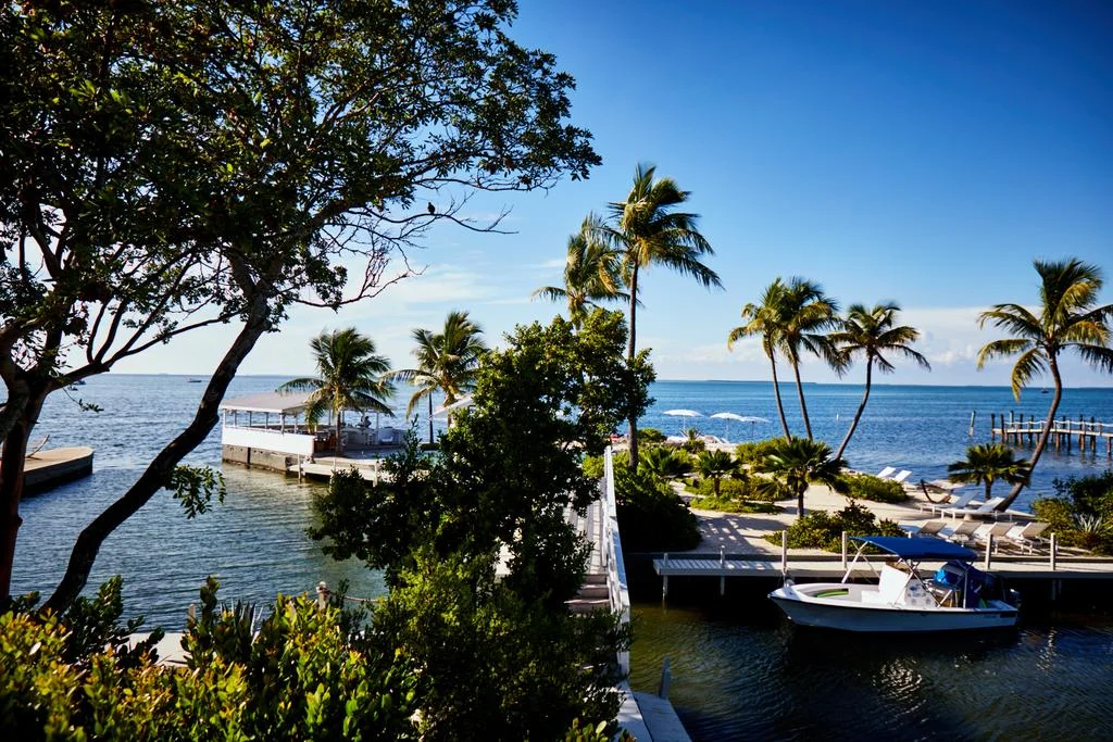 Catering Miami Florida Keys.jpg