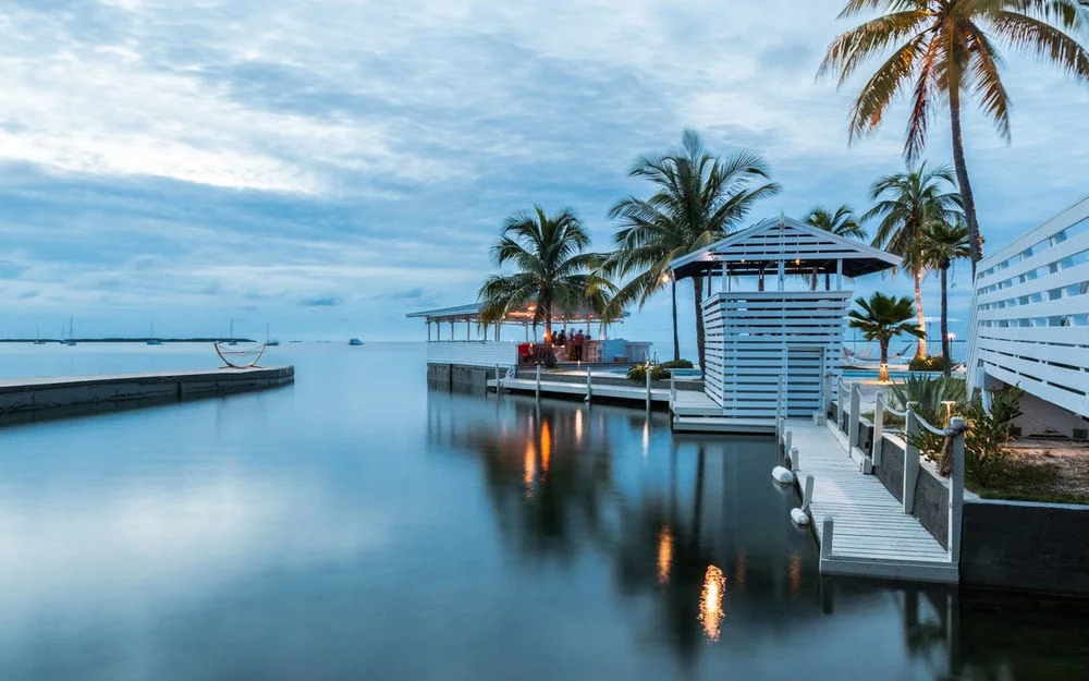 casa-morada-florida.jpg