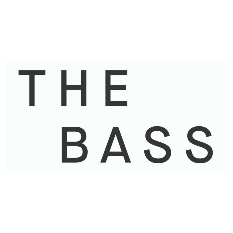 TheBass Logo.png