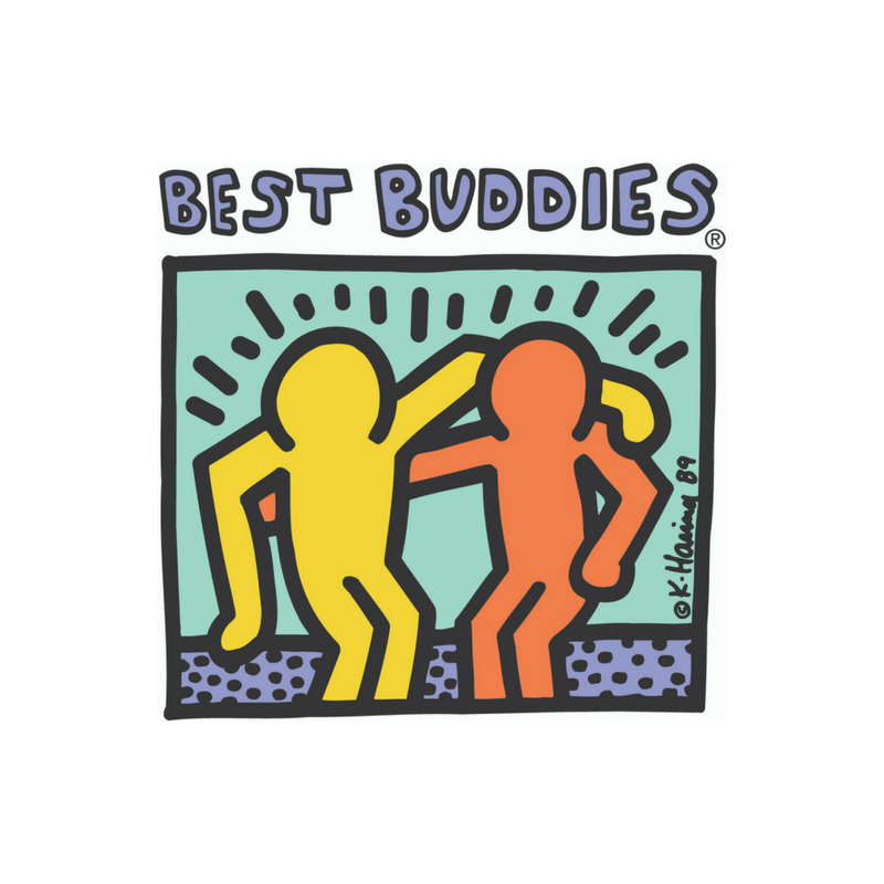 Best Buddies Logo.png