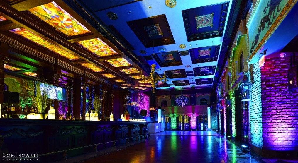 Miami-wedding-Cruz-Building.jpg