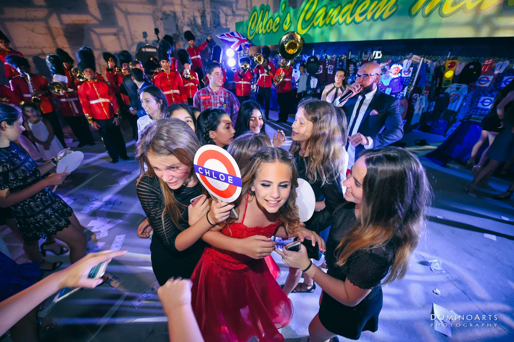 Bat-Mitzvah-Pictures-Photography-Miami 00927-Edit.jpg