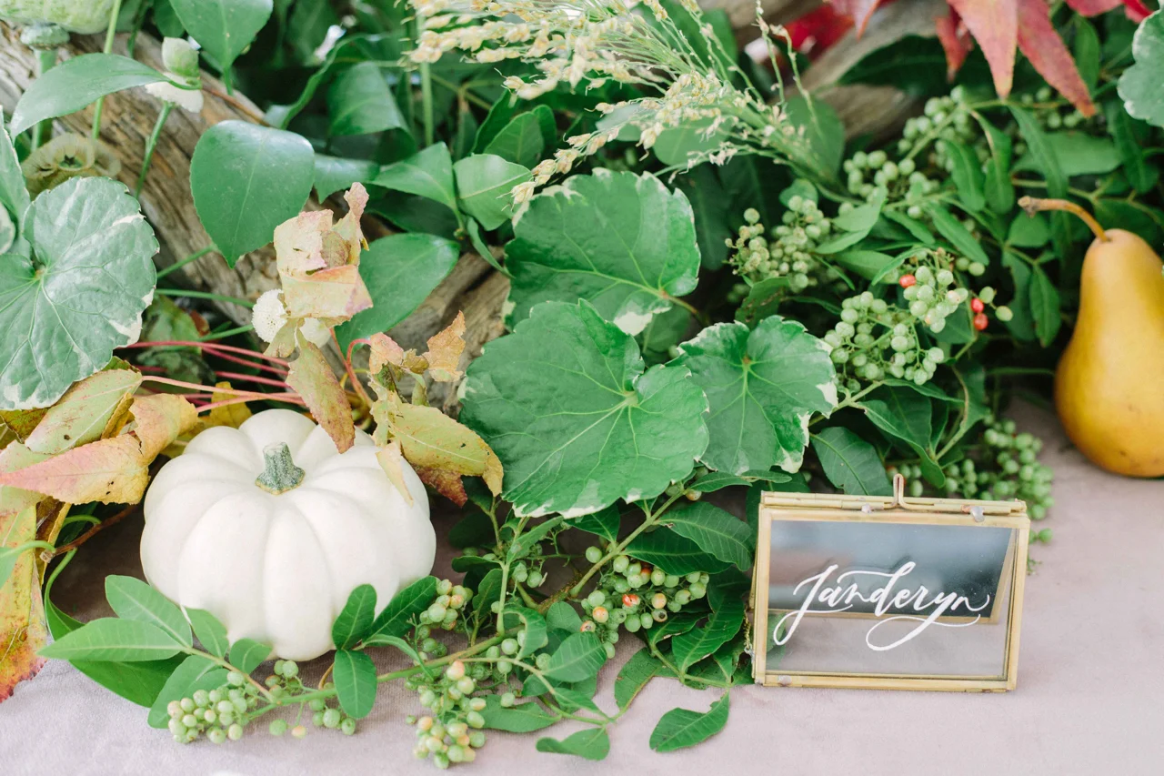 Miami-event-catering.jpg