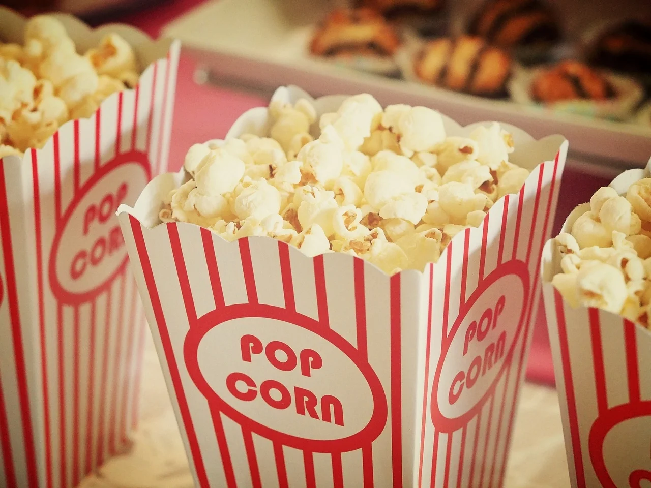 Popcorn Thierry Isambert.jpg