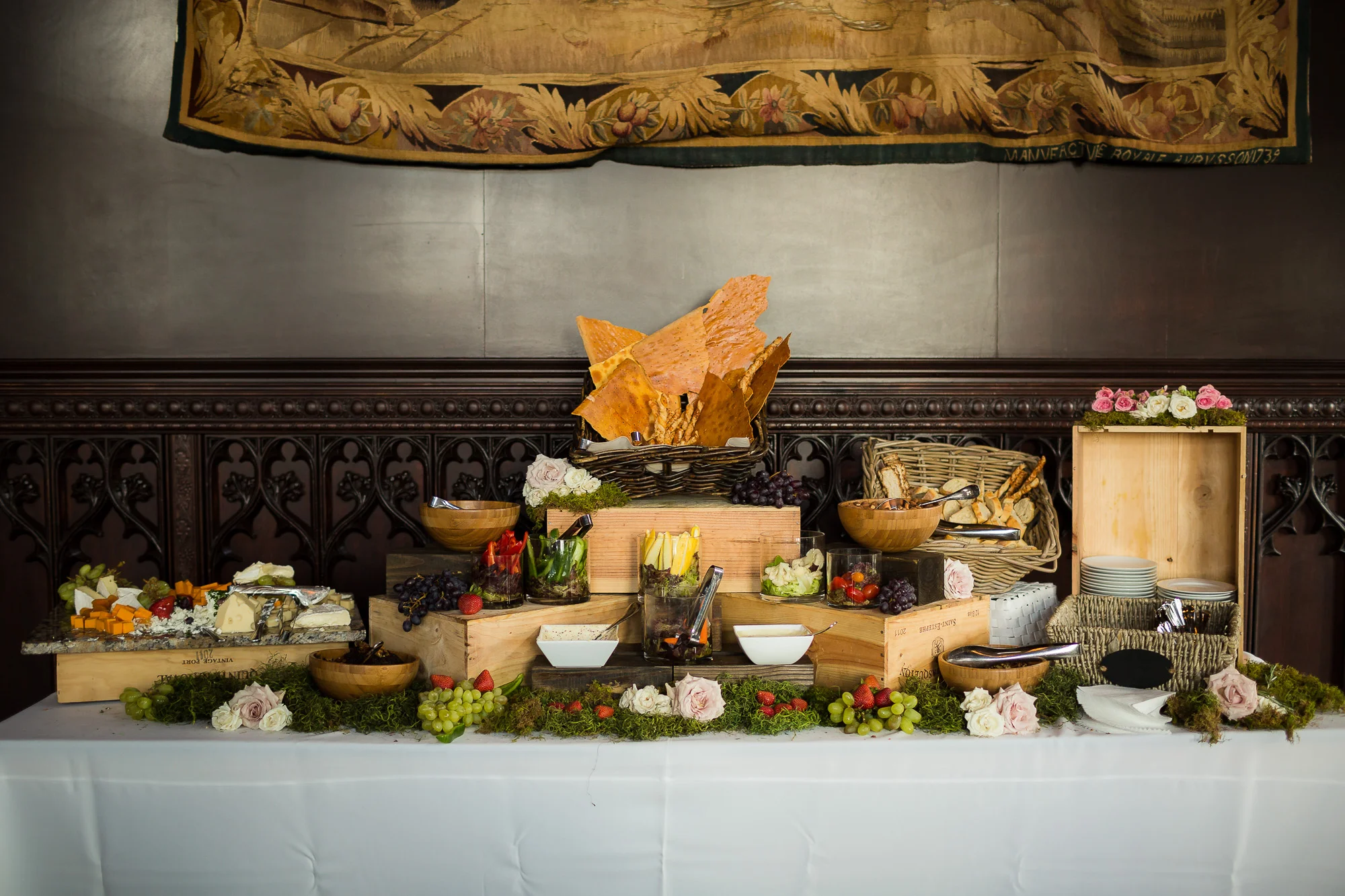 Miami Luxury Wedding Catering.jpg