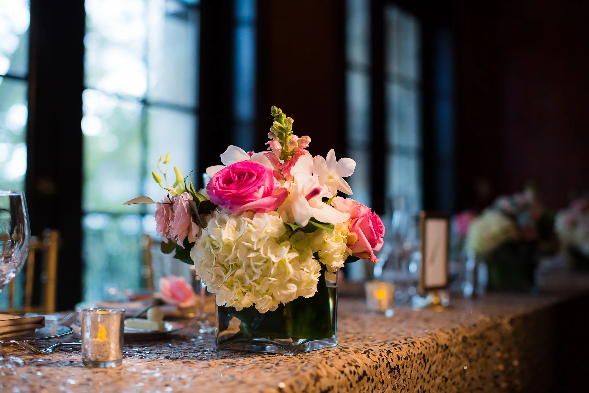 Thierry Isambert Catering The Cruz Building Wedding.jpg