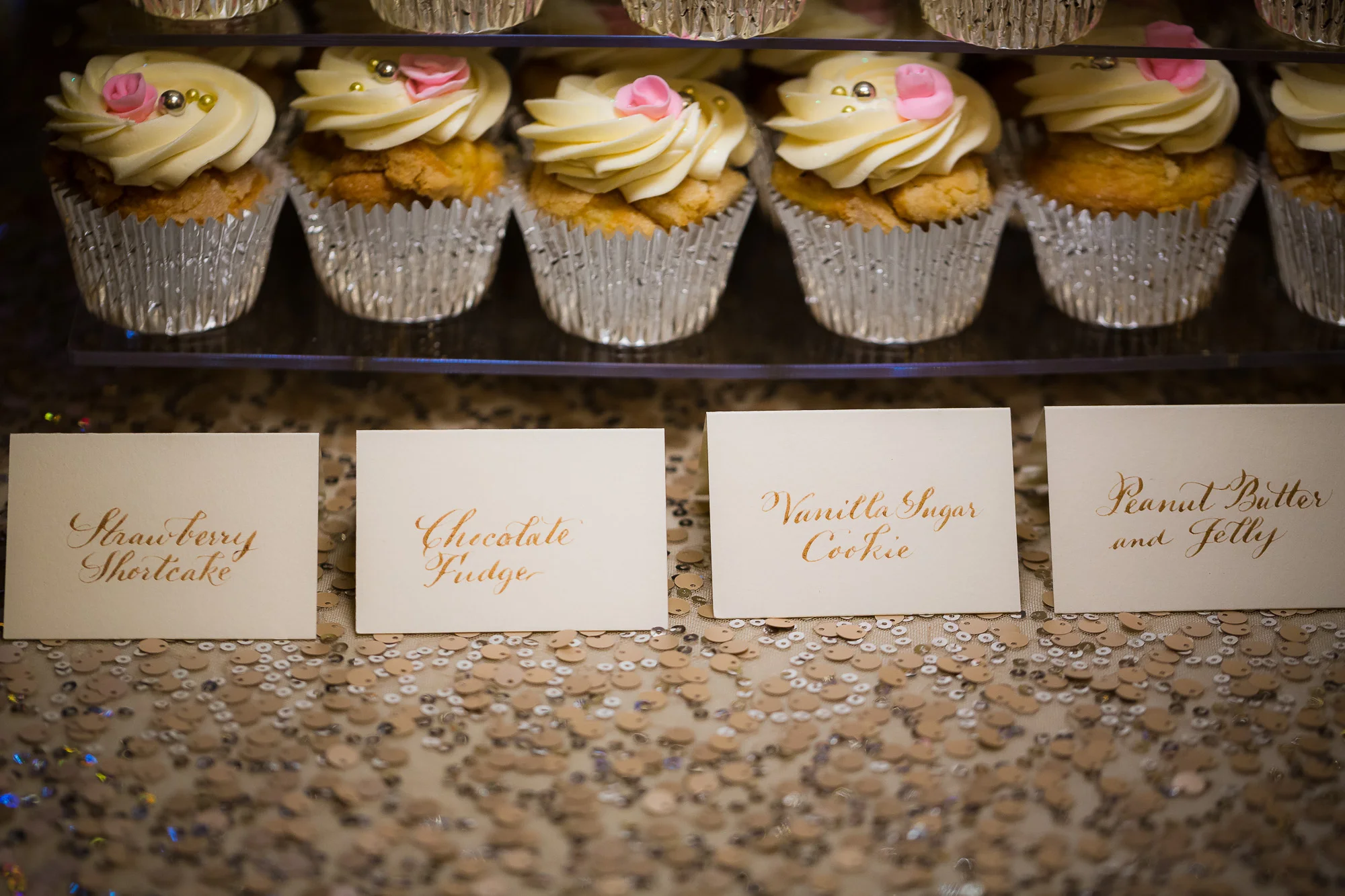 Wedding Cupcakes.jpg