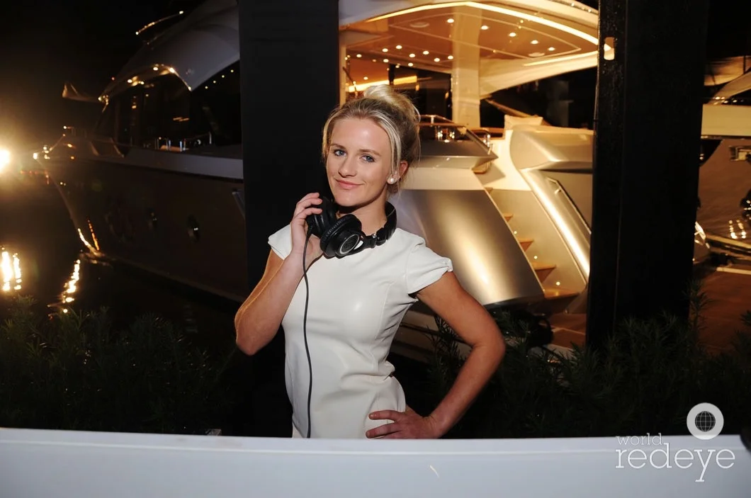 25-dj-austin4.jpg