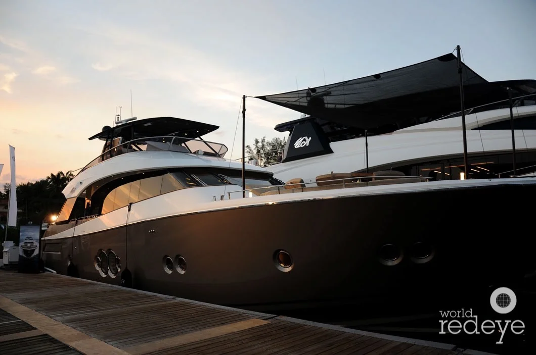 Catering Miami Boat Show Monte Carlo Yachts.jpg