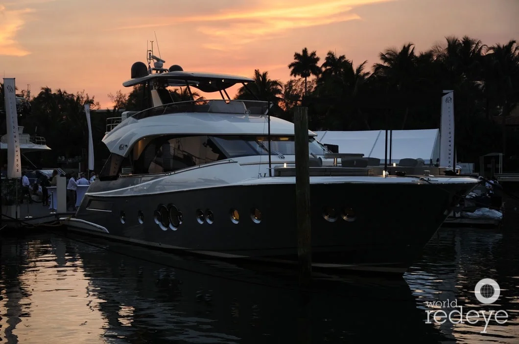 Monte Carlo Yachts MCY 80 Miami Boat Show.jpg