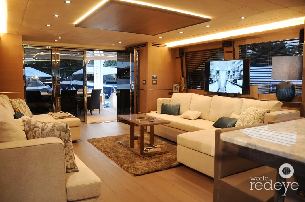 MCY 80 Interior Miami Boat Show.jpg