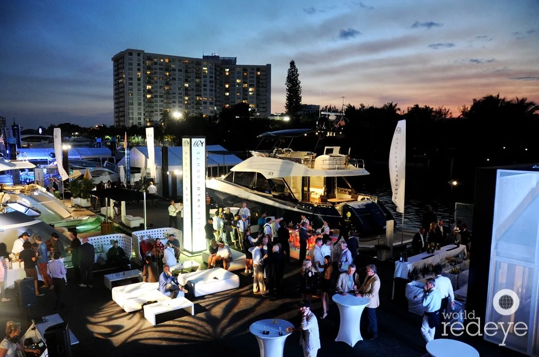 Catering the Miami Boat Show with Monte Carlo Yachts.jpg