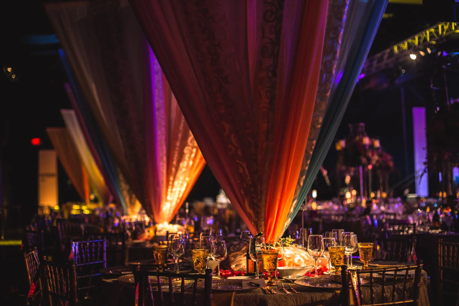 Bollywood Decor at Best Buddies gala-0045.jpg