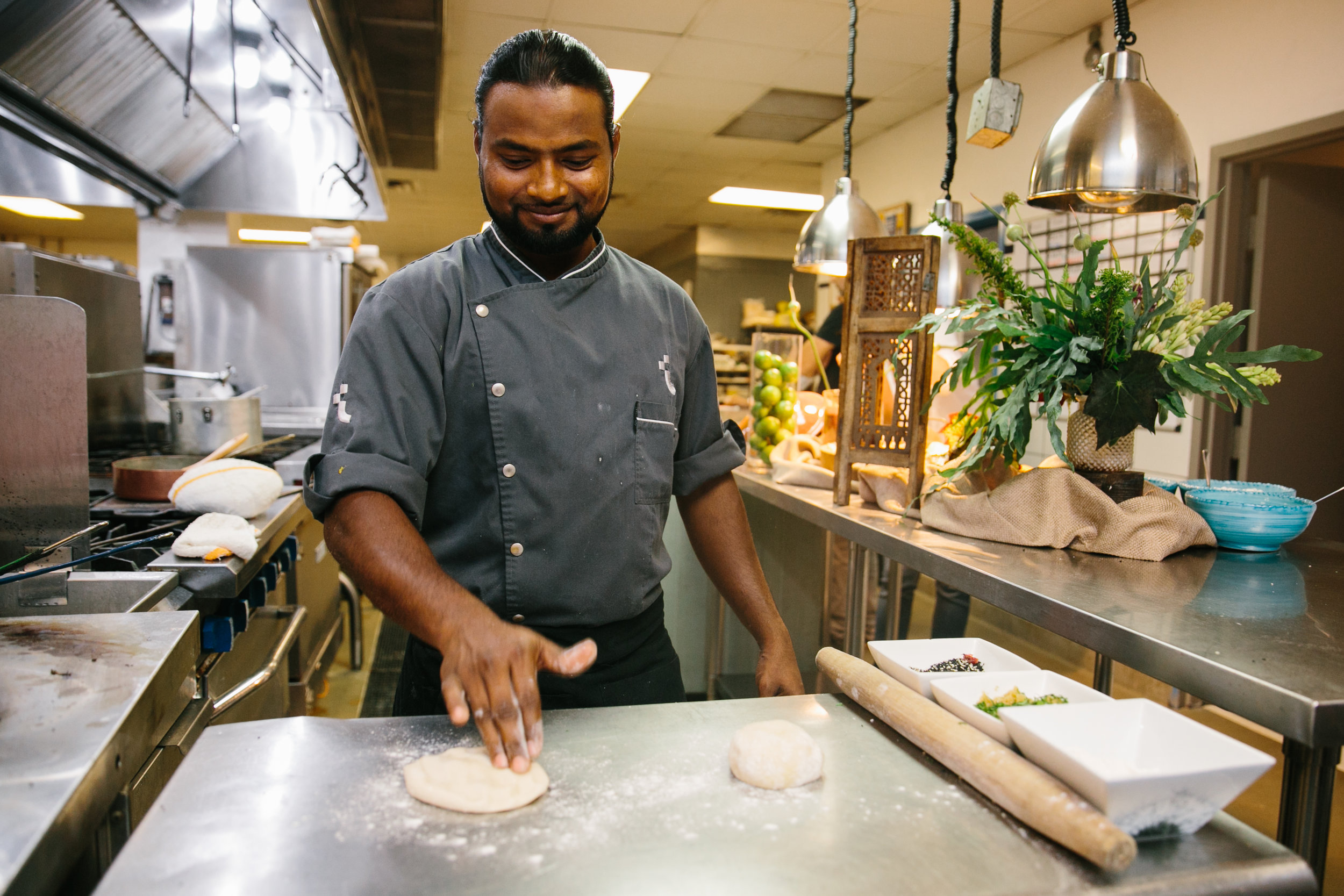 Chef Anthoni.jpeg