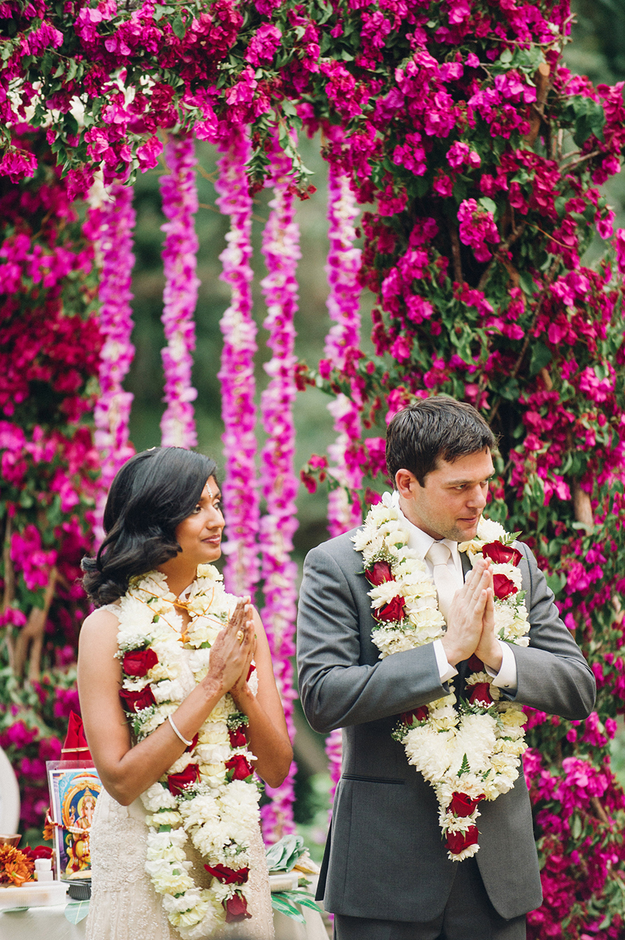 Thierry isambert - Indian Wedding 2.jpg