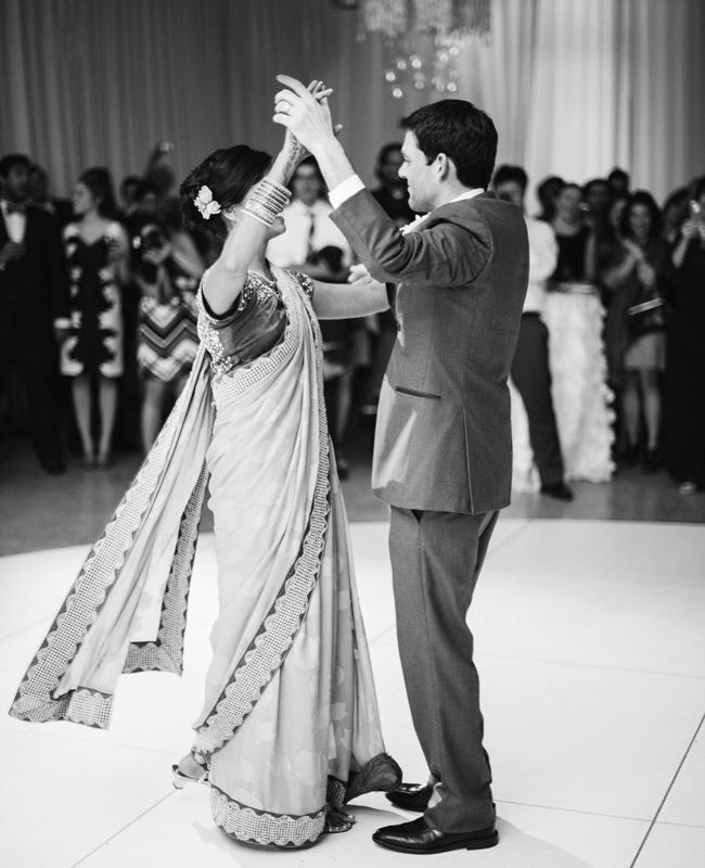 Thierry isambert - Indian Wedding 8.jpeg