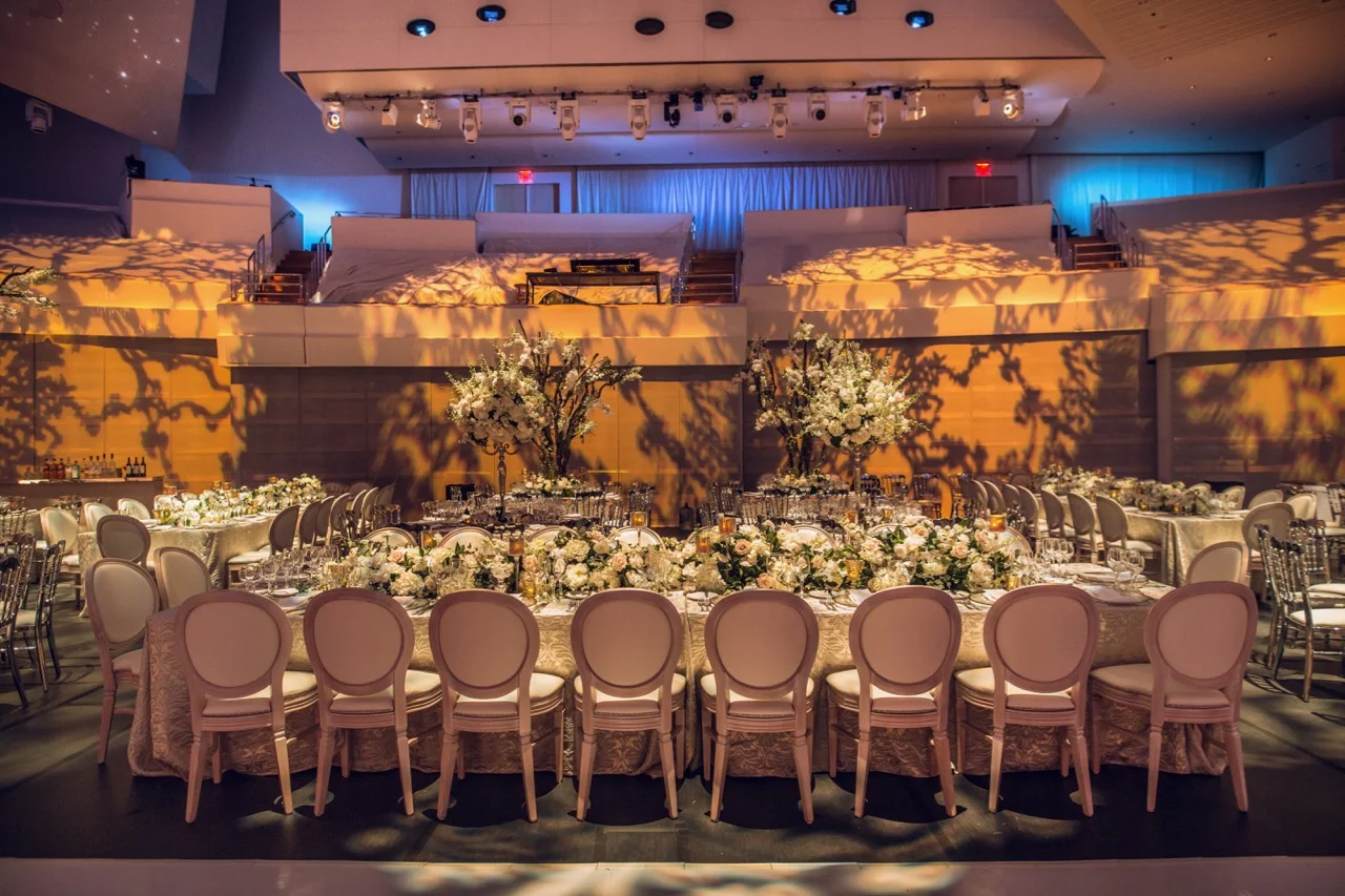 Spectacular New World Center Wedding.jpg