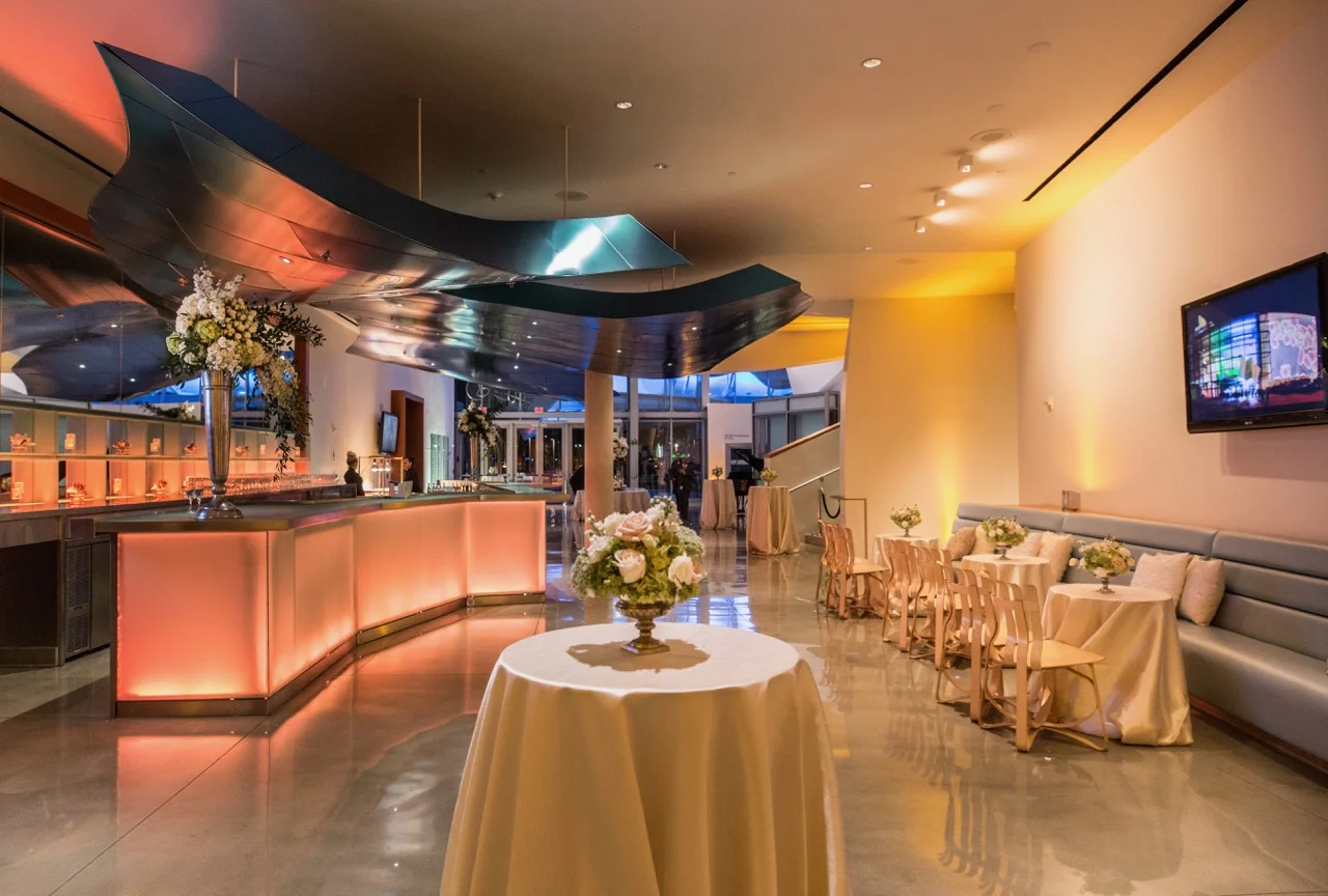 New World Center Gehry Bar.jpg