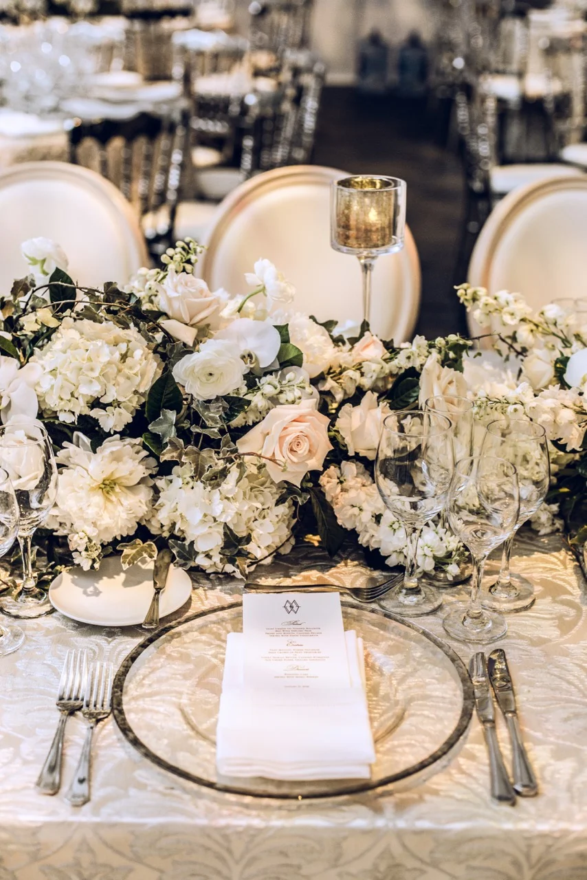 New World Center Wedding Tablescape.jpg