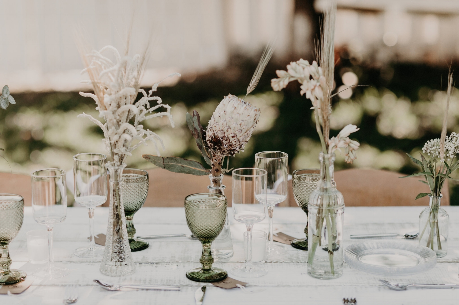4-in-1-Creative-Party-at-The-Creatives-Loft-Baby-Shower-Party-Pinterest-Wedding-and-Event-Planner-Miami-9.jpg