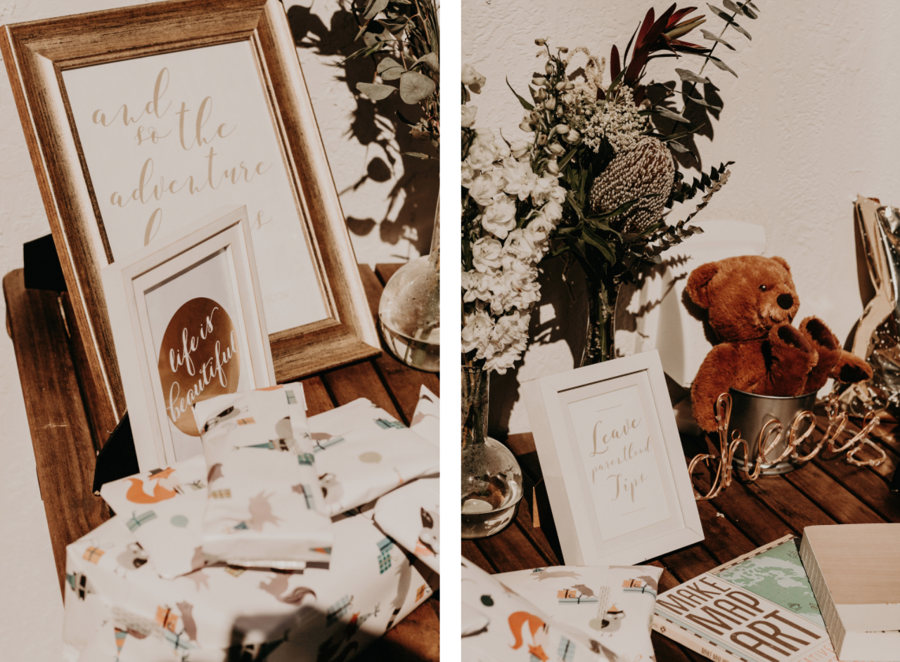 4-in-1-Creative-Party-at-The-Creatives-Loft-Baby-Shower-Party-Pinterest-Wedding-and-Event-Planner-Miami-7.png