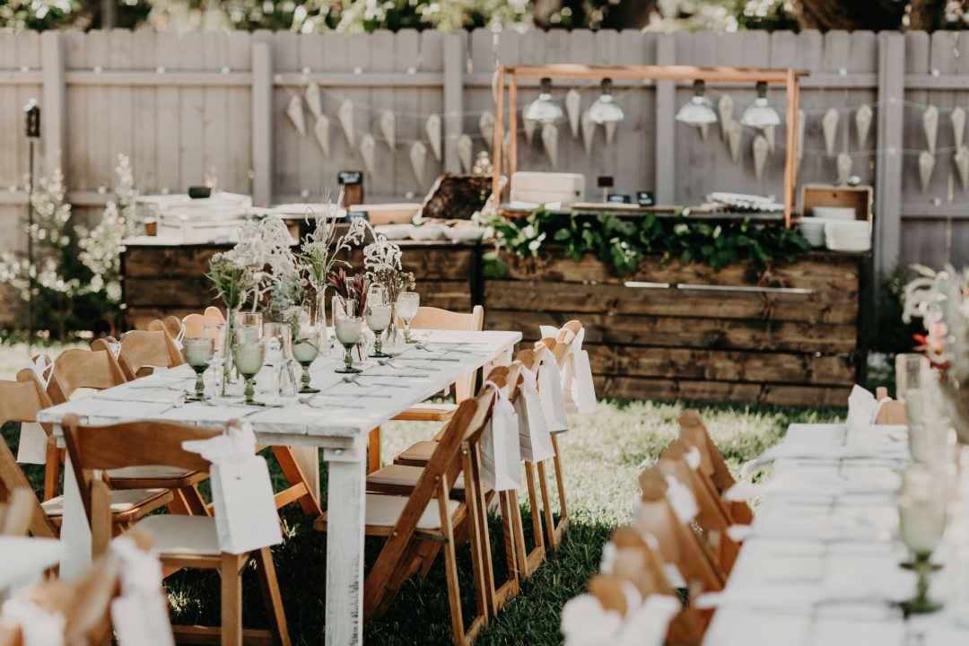 4-in-1-Creative-Party-at-The-Creatives-Loft-Baby-Shower-Party-Pinterest-Wedding-and-Event-Planner-Miami-1080x720.jpg