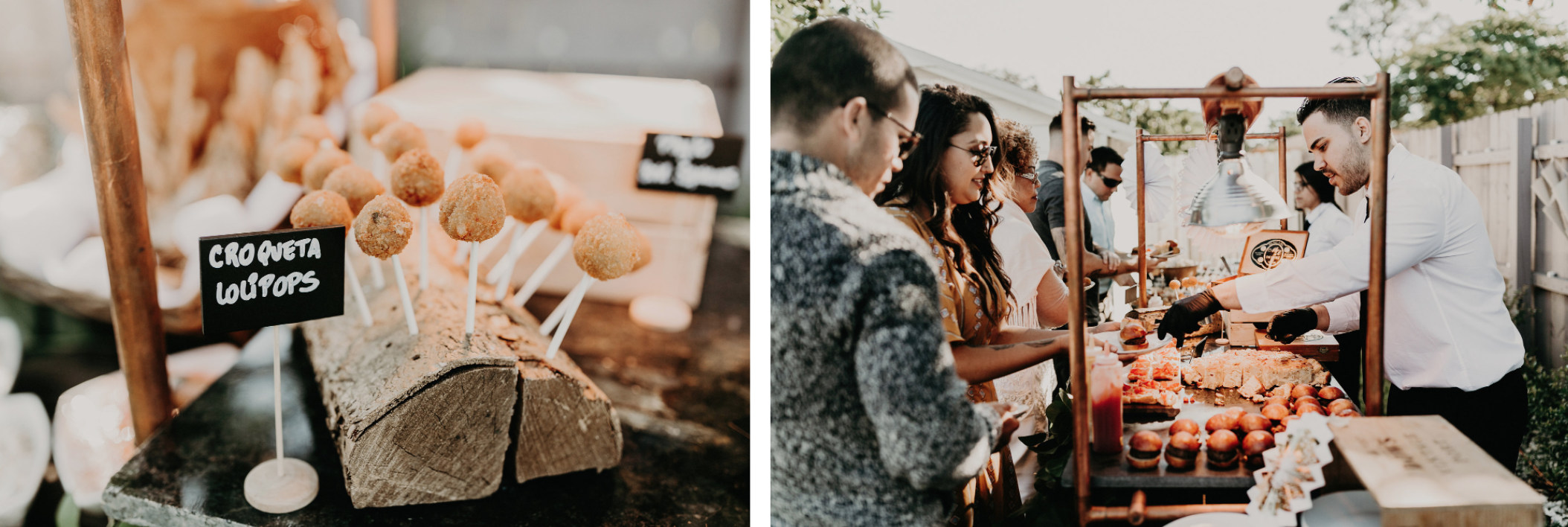adrianas winter backyard babyshower thierry isambert baby shower planner miami