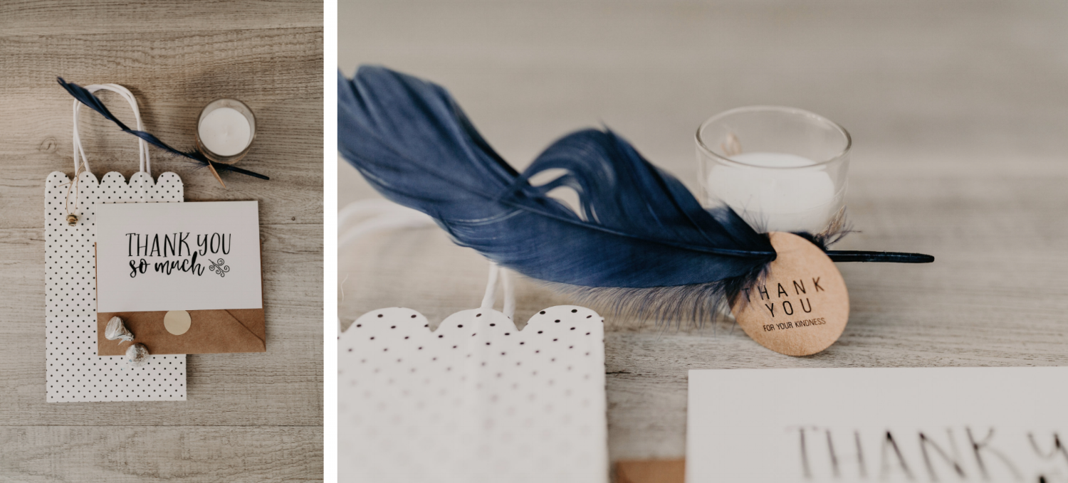 4-in-1-Creative-Party-at-The-Creatives-Loft-Baby-Shower-Party-Pinterest-Wedding-and-Event-Planner-Miami-2.png