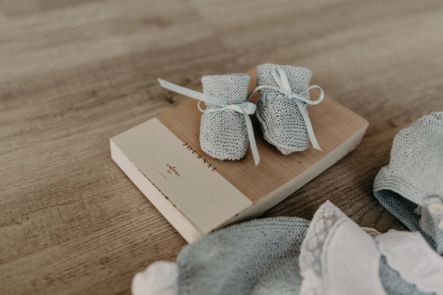 4-in-1-Creative-Party-at-The-Creatives-Loft-Baby-Shower-Party-Pinterest-Wedding-and-Event-Planner-Miami-21.jpg