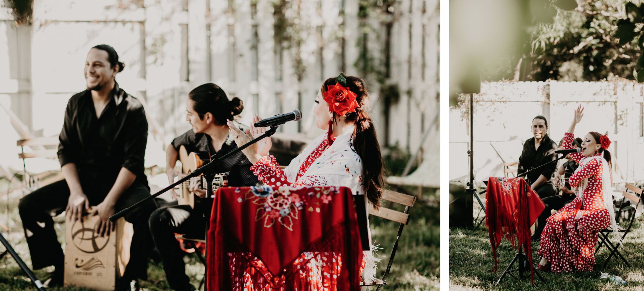 4-in-1-Creative-Party-at-The-Creatives-Loft-Baby-Shower-Party-Pinterest-Wedding-and-Event-Planner-Miami-13.png