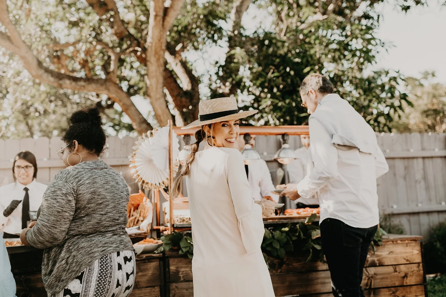 4-in-1-Creative-Party-at-The-Creatives-Loft-Baby-Shower-Party-Pinterest-Wedding-and-Event-Planner-Miami-37.jpg