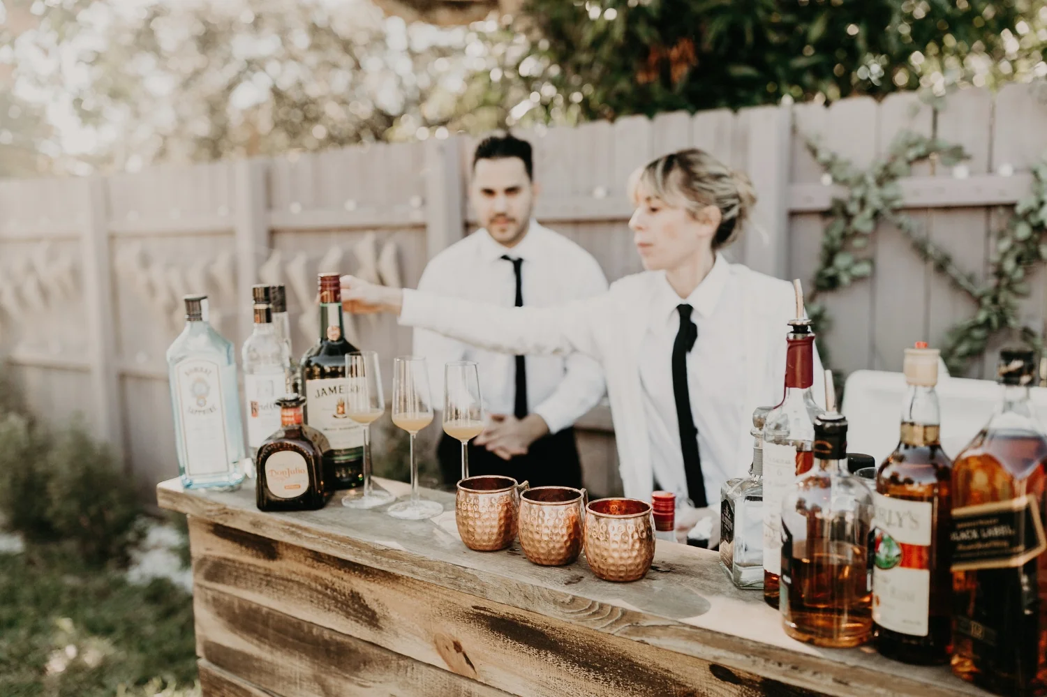 4-in-1-Creative-Party-at-The-Creatives-Loft-Baby-Shower-Party-Pinterest-Wedding-and-Event-Planner-Miami-30.jpg