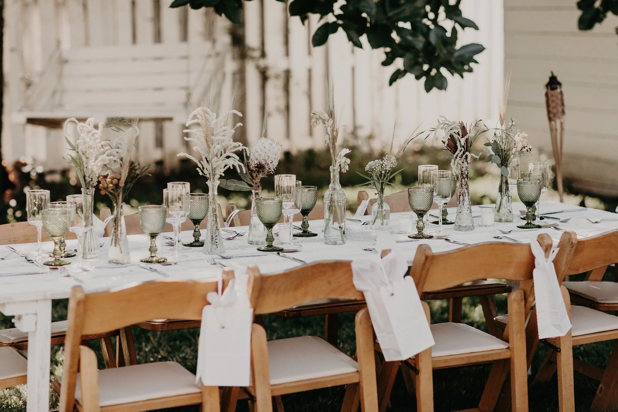 4-in-1-Creative-Party-at-The-Creatives-Loft-Baby-Shower-Party-Pinterest-Wedding-and-Event-Planner-Miami-10.jpg